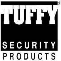 Tuffy Security